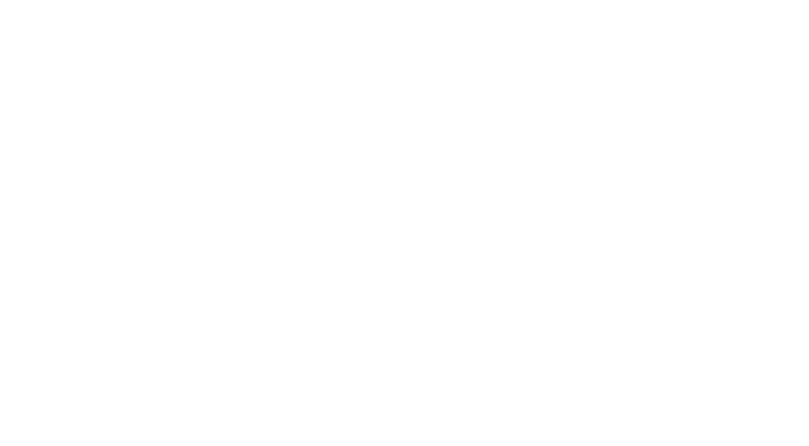 Logo Solverkey_BlancoEntero