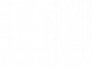 Logo Spairal_BlancoEntero